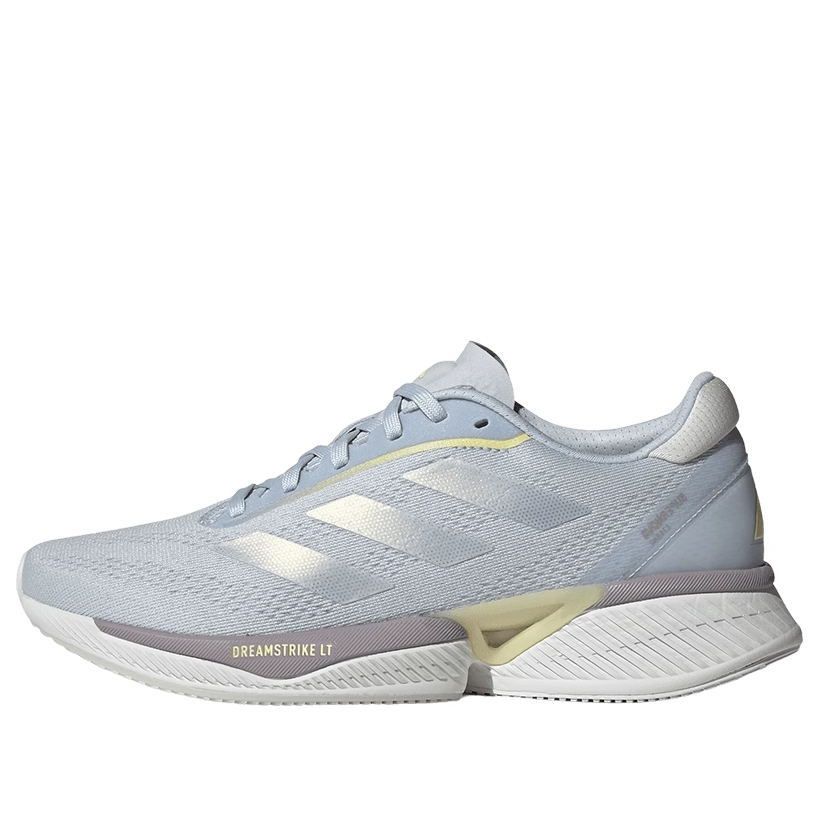 (WMNS) adidas SUPERNOVA ETERNO 'Blue Grey' IH0442