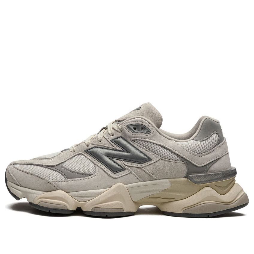 New Balance 9060 'Sea Salt White' U9060ECA
